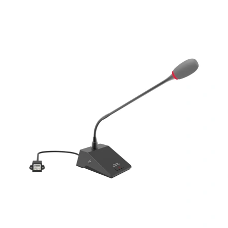 Купить Infobit iSpeaker MD30 по выгодной цене в Новосибирске