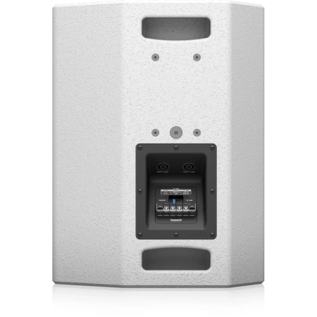 Купить TANNOY VX 12HP-WH по выгодной цене в Новосибирске