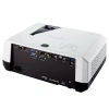 Купить ViewSonic ls700hd по выгодной цене в Новосибирске