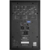 Купить Kali Audio MM-6 по выгодной цене в Новосибирске