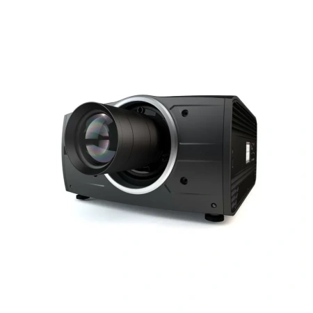 Купить Barco F70-4K6 по выгодной цене в Новосибирске