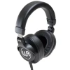 Купить Warm Audio WA-HRB по выгодной цене в Новосибирске