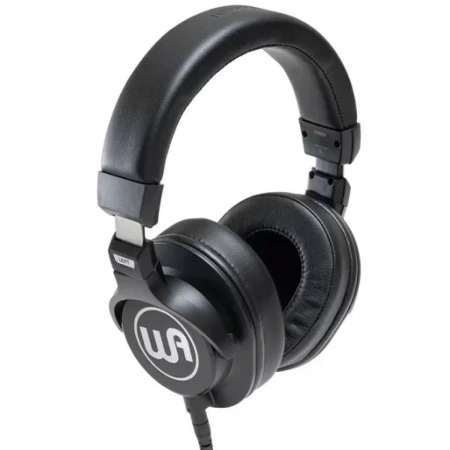 Купить Warm Audio WA-HRB по выгодной цене в Новосибирске