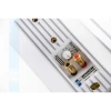 Купить CVGAUDIO RF416TW по выгодной цене в Новосибирске