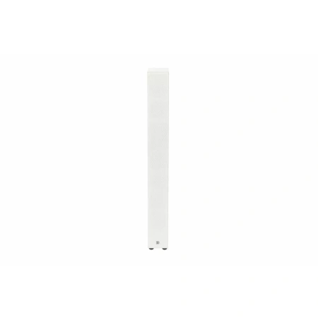 Купить DS Proaudio Pillar (A) WH по выгодной цене в Новосибирске