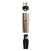 Купить ROCKDALE XLR014(3P) по выгодной цене в Новосибирске