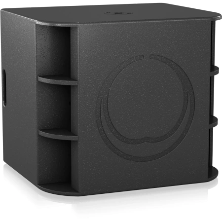 Купить TURBOSOUND M18B по выгодной цене в Новосибирске