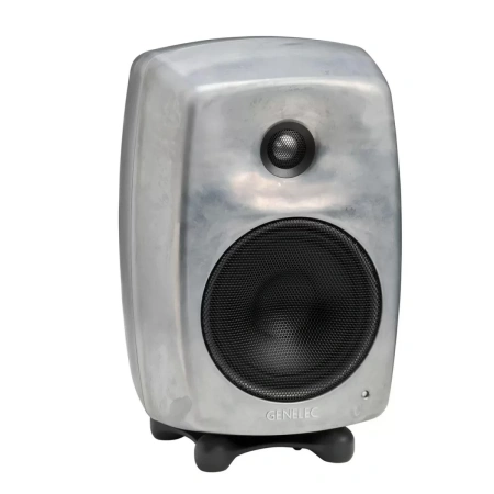 Купить Genelec 8030CRw по выгодной цене в Новосибирске