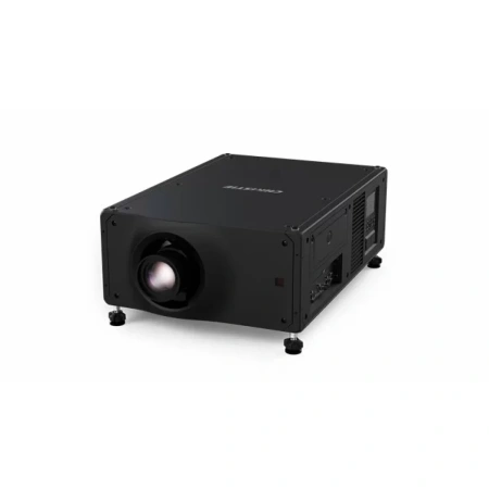 Купить Christie Crimson WU31 по выгодной цене в Новосибирске