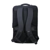 Купить DJ BAG Hard BackPack по выгодной цене в Новосибирске