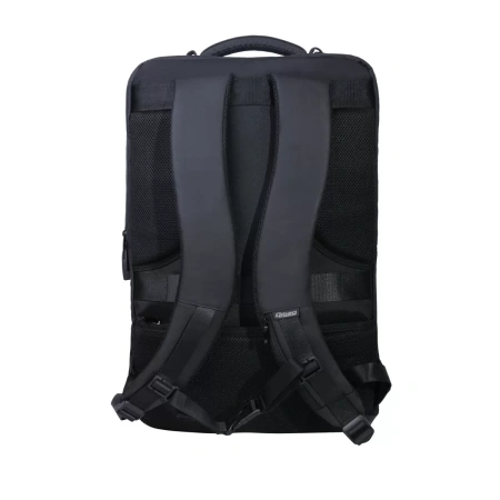 Купить DJ BAG Hard BackPack по выгодной цене в Новосибирске