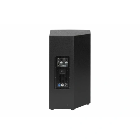 Купить DS Proaudio CX 315A по выгодной цене в Новосибирске