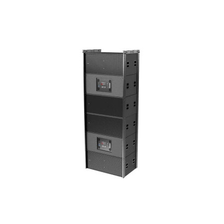 Купить Audiocenter Avanda 218A по выгодной цене в Новосибирске