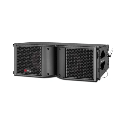 Купить DDM SOUND 208CL по выгодной цене в Новосибирске