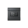 Купить Audiocenter L65S MK2 по выгодной цене в Новосибирске