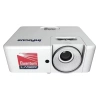 Купить InFocus INL174 по выгодной цене в Новосибирске