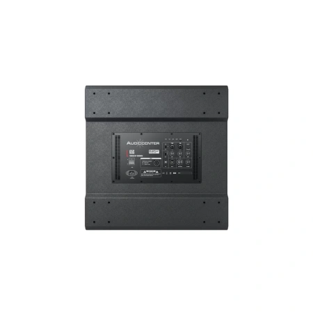 Купить Audiocenter L65S MK2 по выгодной цене в Новосибирске