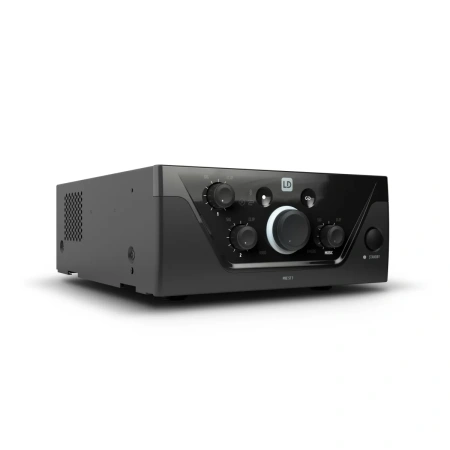 Купить LD Systems PRE ST 1 по выгодной цене в Новосибирске