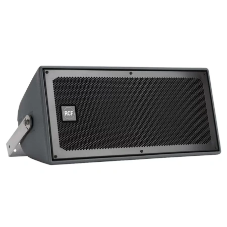 Купить RCF P 5228L по выгодной цене в Новосибирске
