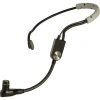 Купить Shure SLXD14E/SM35 по выгодной цене в Новосибирске