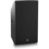 Купить TURBOSOUND TQ12 по выгодной цене в Новосибирске