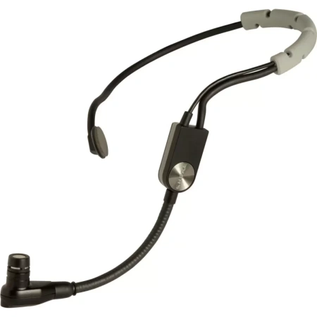 Купить Shure SLXD14E/SM35 по выгодной цене в Новосибирске