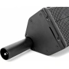 Купить HK AUDIO E 835 по выгодной цене в Новосибирске