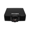 Купить Infocus INL6139 по выгодной цене в Новосибирске
