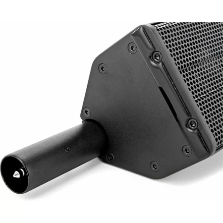 Купить HK AUDIO E 835 по выгодной цене в Новосибирске
