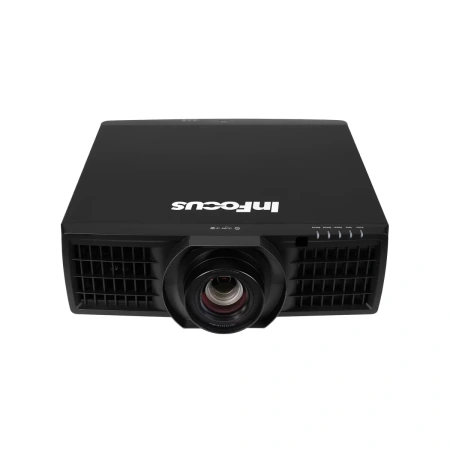 Купить Infocus INL6139 по выгодной цене в Новосибирске
