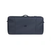 Купить DJ BAG Comfort Extra Large по выгодной цене в Новосибирске