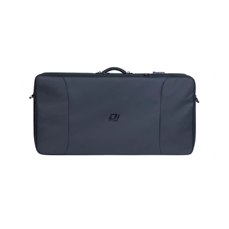 Купить DJ BAG Comfort Extra Large по выгодной цене в Новосибирске