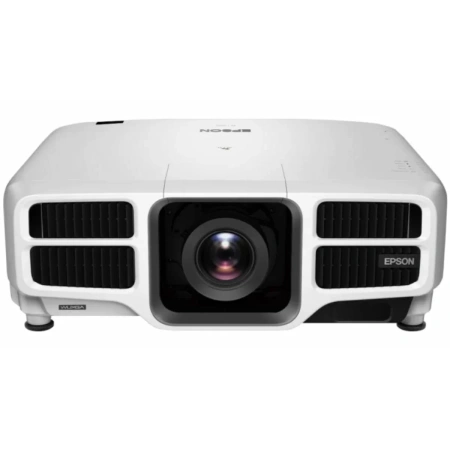 Купить Epson EB-L1000U по выгодной цене в Новосибирске