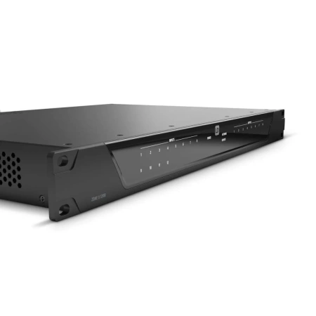 Купить LD Systems ZONE X 1208 по выгодной цене в Новосибирске