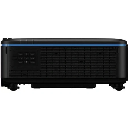 Купить BenQ LK953ST по выгодной цене в Новосибирске