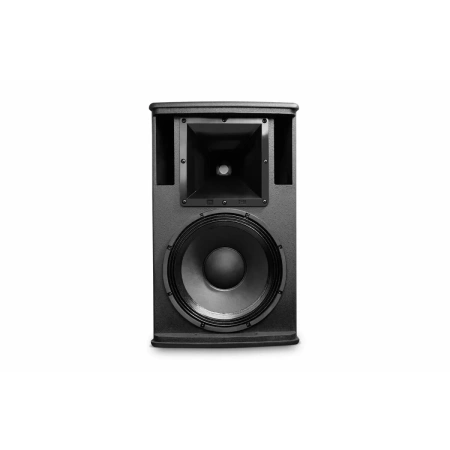 Купить JBL AC266 по выгодной цене в Новосибирске