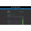 Купить CVGAUDIO Power Logic по выгодной цене в Новосибирске