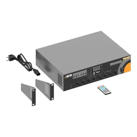 Купить ROXTON MZ-120 по выгодной цене в Новосибирске