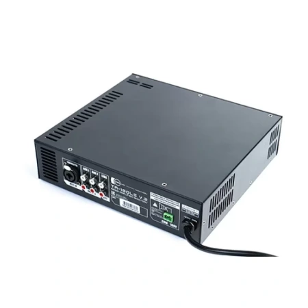 Купить CVGAUDIO TR-180LS по выгодной цене в Новосибирске