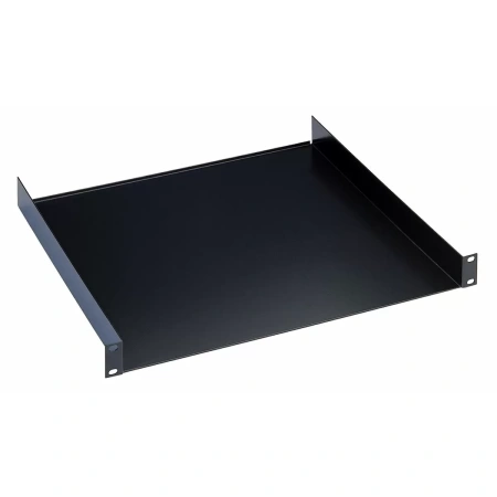 Купить K&M 28481-070-55 по выгодной цене в Новосибирске