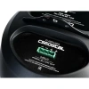 Купить CVGAUDIO CS608TBL по выгодной цене в Новосибирске