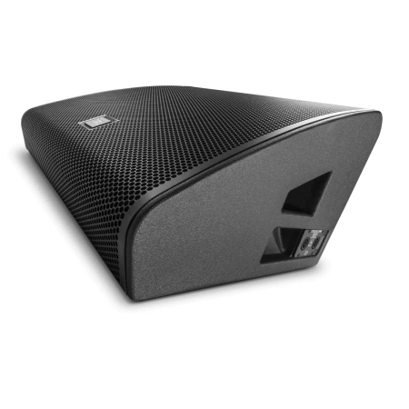 Купить JBL VTX-M22 по выгодной цене в Новосибирске