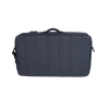 Купить DJ BAG Comfort Large по выгодной цене в Новосибирске