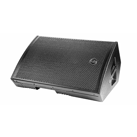 Купить DAS Audio ROAD12A по выгодной цене в Новосибирске