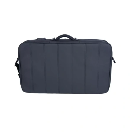 Купить DJ BAG Comfort Large по выгодной цене в Новосибирске