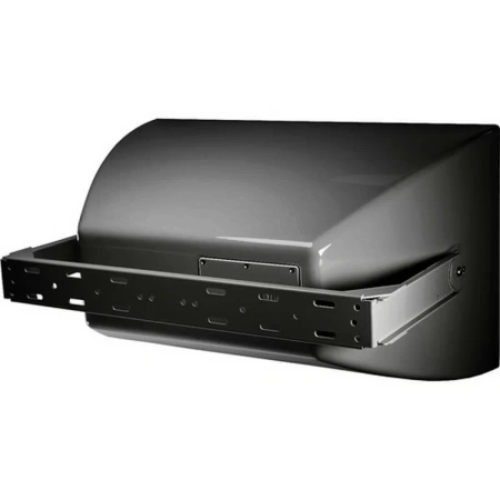 Купить JBL AW595-BK по выгодной цене в Новосибирске