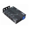 Купить ANZHEE DMX Splitter 4 по выгодной цене в Новосибирске