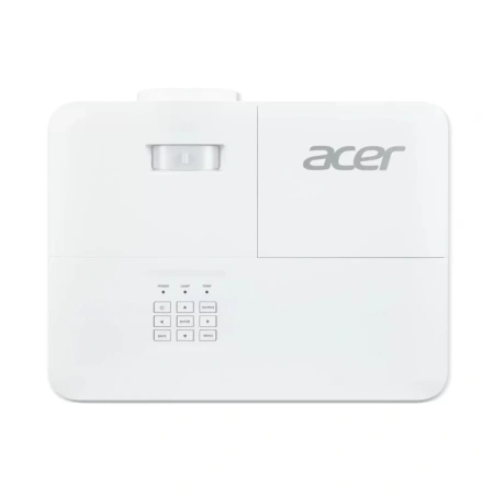 Купить Acer x1527i по выгодной цене в Новосибирске