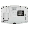 Купить ViewSonic Pro8530HDL по выгодной цене в Новосибирске