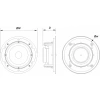 Купить DAS AUDIO DECO-6 по выгодной цене в Новосибирске